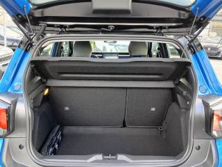 CITROEN C3 usata, con Sistema di navigazione