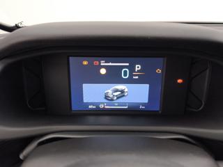 JEEP Avenger usata, con Immobilizzatore elettronico