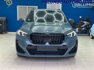BMW X1 usata, con Airbag