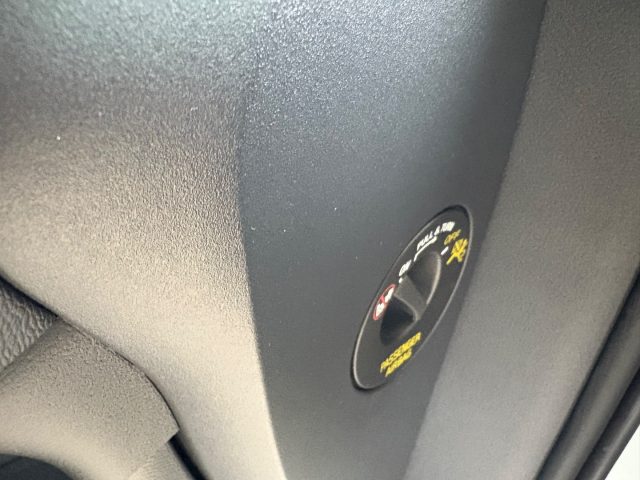 VOLVO XC40 usata 74