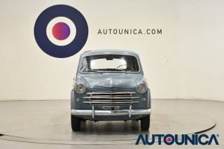 FIAT 1100 usata 1