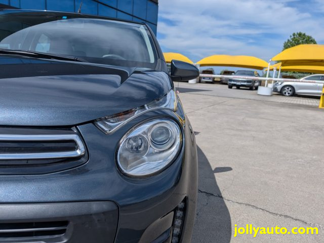 CITROEN C1 usata, con Climatizzatore