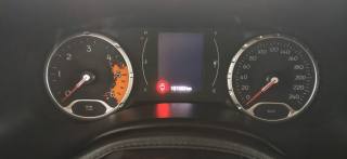 JEEP Renegade usata, con Climatizzatore