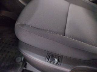FIAT Tipo usata, con Volante in pelle