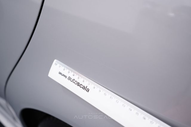 SAAB 9-3 usata 34