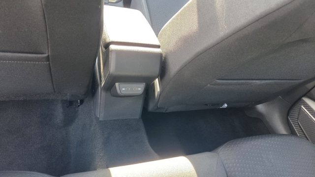 VOLKSWAGEN Polo usata, con Cruise Control