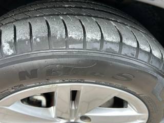 VOLKSWAGEN Golf usata, con Touch screen