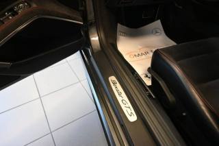 PORSCHE Boxster usata 24