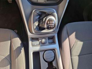 FORD Kuga usata, con Cruise Control