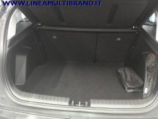 HYUNDAI Bayon usata, con Alzacristalli elettrici