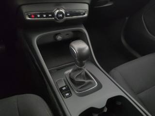 VOLVO XC40 usata, con Sistema di navigazione