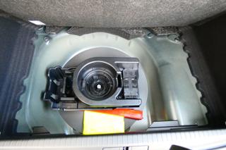 LANCIA Ypsilon usata, con Fari LED