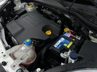 OPEL Combo usata, con Servosterzo