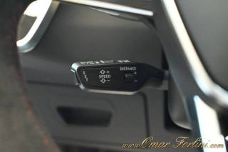 AUDI RS6 usata 65