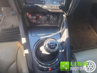 AUDI TT usata 20