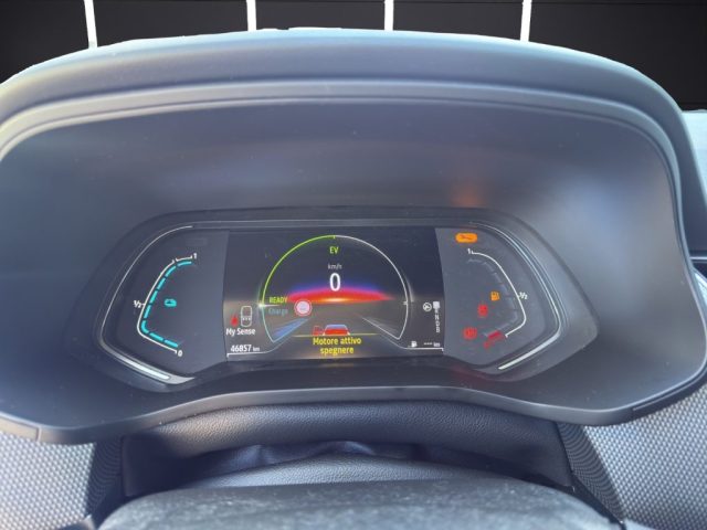 RENAULT Arkana usata, con Controllo trazione