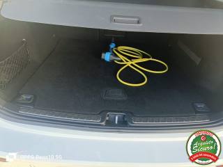 VOLVO V60 usata, con Chiusura centralizzata