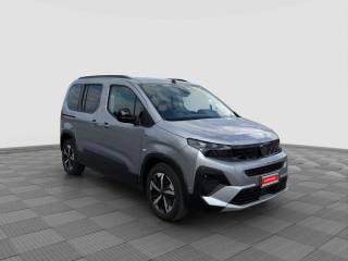 PEUGEOT Rifter usata 6