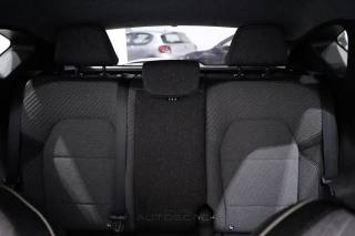 RENAULT Captur usata, con Sensore di luce