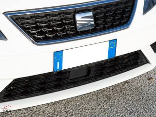 SEAT Leon usata, con Bluetooth