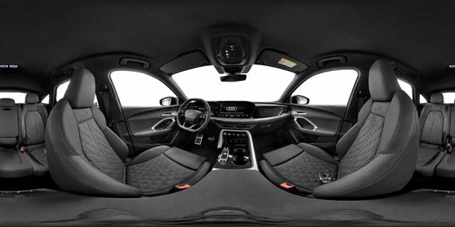 AUDI Q5 usata, con Chiusura centralizzata