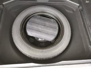 PEUGEOT 3008 usata, con Luci diurne LED