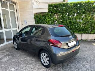 PEUGEOT 208 usata 6