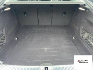 AUDI A5 usata, con Immobilizzatore elettronico