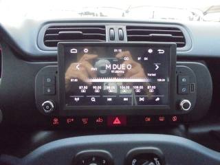 FIAT Panda usata 23