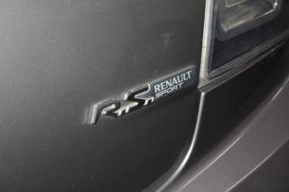 RENAULT Megane usata, con Cerchi in lega