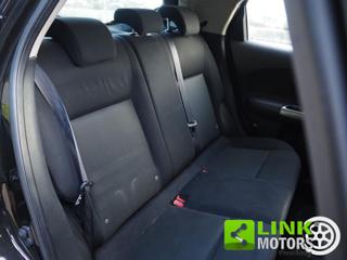 NISSAN Juke usata 25