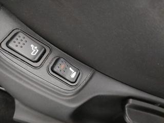 FIAT 500L usata, con Volante in pelle