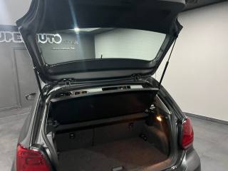 VOLKSWAGEN Polo usata, con Cruise Control