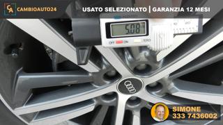 AUDI Q5 usata 128