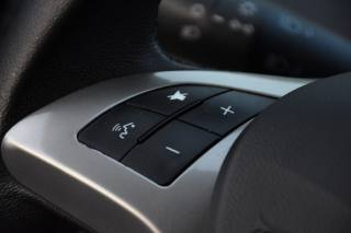 LANCIA Ypsilon usata, con Sedile posteriore sdoppiato