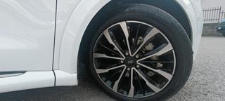 FORD Puma usata 23