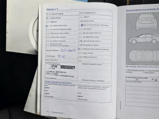 VOLKSWAGEN up! usata 77