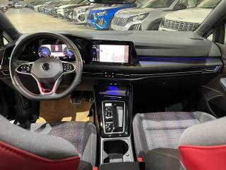 VOLKSWAGEN Golf usata, con Chiusura centralizzata