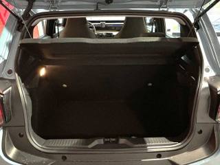 CITROEN C3 usata, con Bluetooth