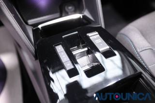 CITROEN C4 usata, con Specchietti laterali elettrici