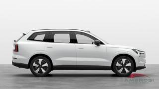 VOLVO EX90 usata 3