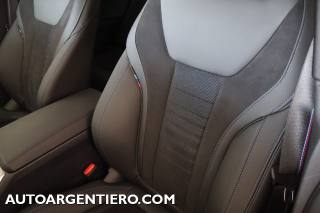 BMW 420 usata, con Climatizzatore