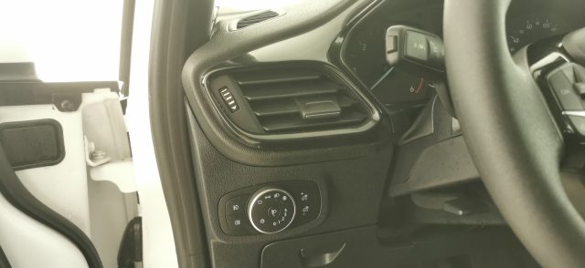 FORD Fiesta usata 56