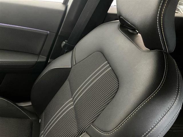 RENAULT Captur usata 24