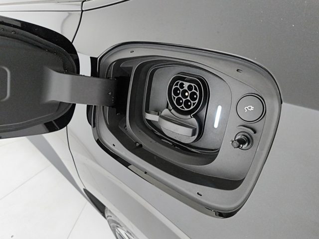 VOLVO ES90 usata, con Sedili riscaldati