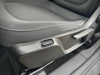 SMART ForTwo usata 29