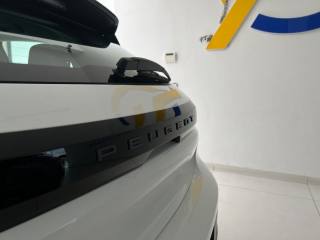 PEUGEOT 208 usata, con Controllo automatico clima