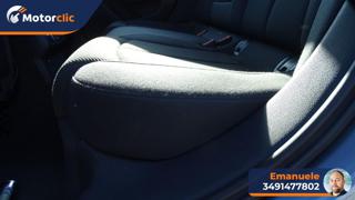 AUDI A6 usata 64