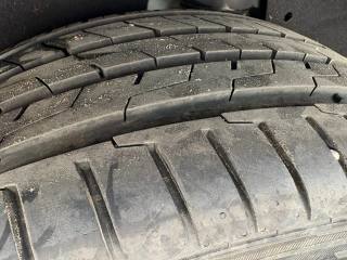 JAGUAR E-Pace usata, con Lettore CD