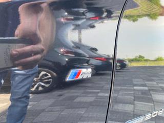 BMW X4 usata, con Cruise Control